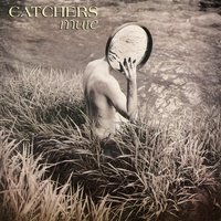 Jesus Spaceman - Catchers
