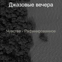 Сосредоточенность, упрощенное изучение - Джазовые вечера