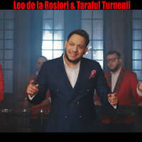 Asta Mi-A Fost Cumpana - Leo de la Rosiori & Taraful Turnenii