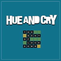 Long Term Lovers of Pain - Hue & Cry & Patrick Kane & Gregory Kane