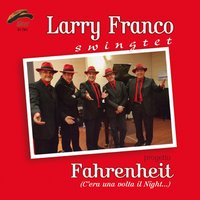 Estate - Larry Franco