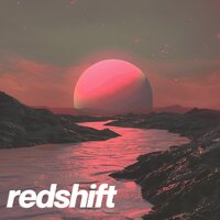 Lagoon's Luminous Liquid Love - Ambient Tech