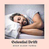 Music for Sleep - Deep Sleep Tunes