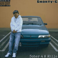 Apple Bottom - Shorty-G & Jay Flow
