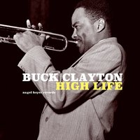 A Swingin' Doll - Buck Clayton
