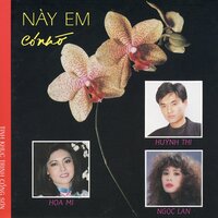 Đêm Thấy Ta Là Thác Đổ - Ngoc Lan