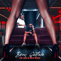 Bem Gostoso - Leo Loko & Kairu Pretoo