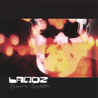 On Track - Laroz