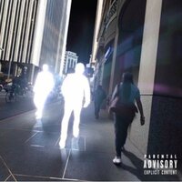 take my own life - diverse