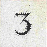 Monody - The 3rd and the Mortal