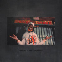 Savage Vibes - Yung Ro & FMB Longmoney