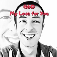 Universe Got You - Jon Binnie