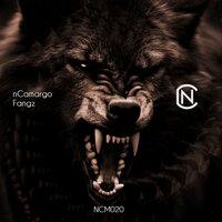 Never Enough - nCamargo