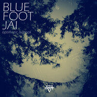 Optimistic Outlook - Bluefootjai