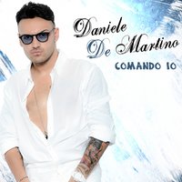Se mi cerchi - Daniele De Martino
