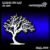 Ade Lemon - Random But Raw