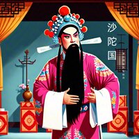 程敬思 - 李小培 & 张凯 & 常秋月
