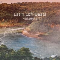 Cochinillo asado Lofi - Yoga and Meditation Music for Calmness and Relaxation