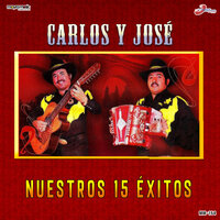 Cuando Salgo A Los Campos - Carlos Y Jose