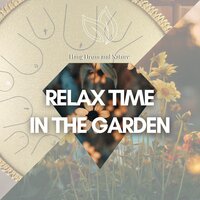 Djansa - Hang Drum & Hang Drum Meditation & Hang Drum and Nature