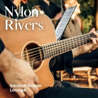 Neo Soul String Song - Smooth Guitar Lounge