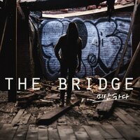 I'm Sorry - The Bridge
