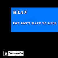 Dotzen - Klan