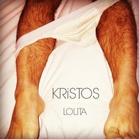 Sunrise - Kristos