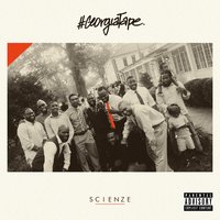King of Diamonds. - Scienze & Lexus
