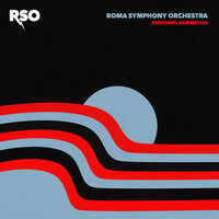 Du riechst so gut - Roma Symphony Orchestra