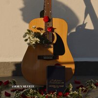 No Te Puedo Esperar - chillboy