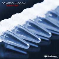 Patilla Pata - Mystic Crock