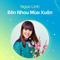 Rồi Từ Đây - Ngoc Linh