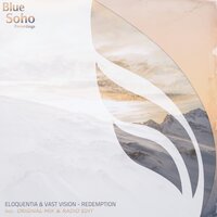Redemption - Eloquentia & Vast Vision