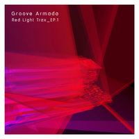 Torrentes - Groove Armada