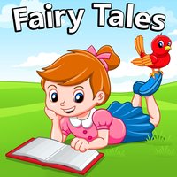 Three Little Pigs - Fairy Tales and Bedtime Stories for Kids