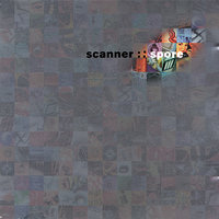 Lacuna - Scanner & Robin Rimbaud
