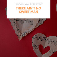 From Monday On - Paul Whiteman & His Orchestra