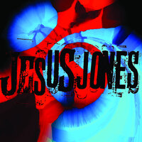 No More Roads - Jesus Jones