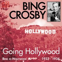 After Sundown - Lennie Hayton And His Orchestra & Bing Crosby