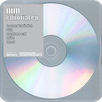 Lumen - nim