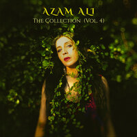 Maula the Protector - Azam Ali