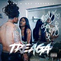 You & I - Treaga & Cross