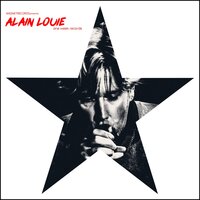 Ziemeermin - Alain Louie