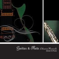 Preludio - Librairie Musicale