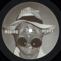 Hoping - Louie Austen & Matthew Herbert