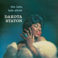 Summertime - Dakota Staton