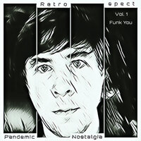 So It Feels - Retrospect