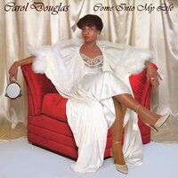 Love Sick - Carol Douglas