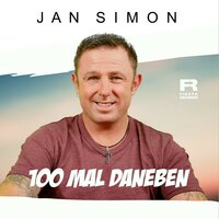 100 Mal daneben - Jan Simon